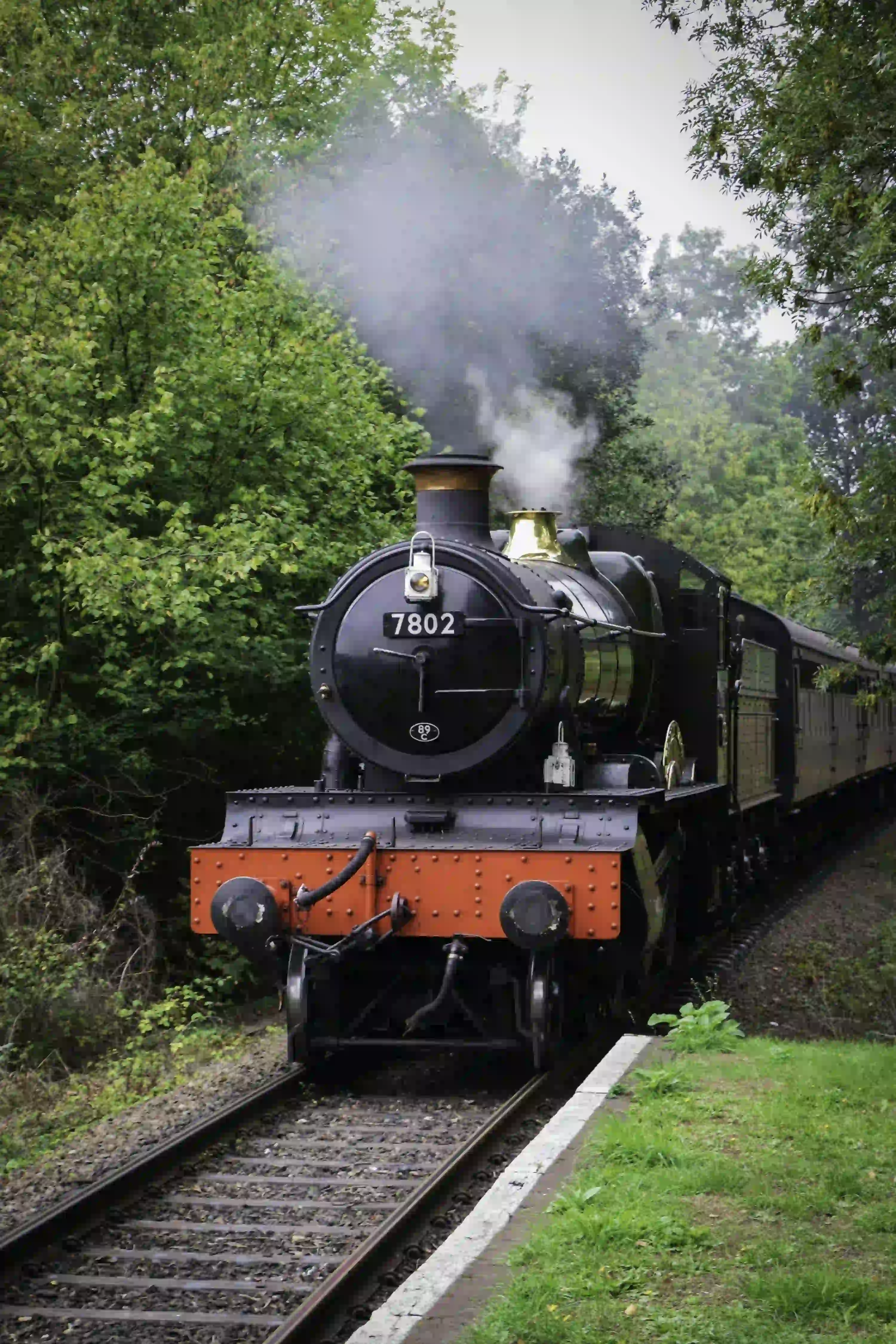 KTX 코레일멤버십 회원번호 찾기 꿀팁 &amp;#124; 전화번호 로그인 찾기 회원번호 확인