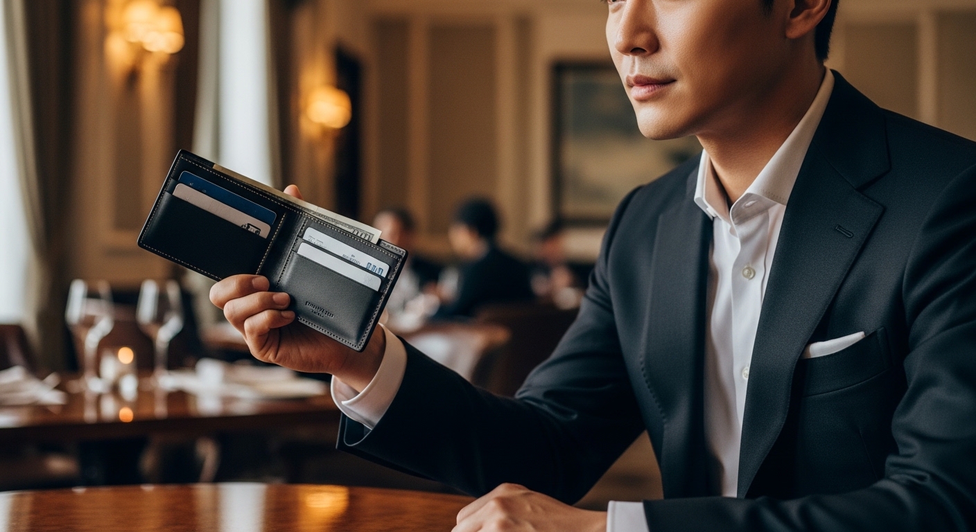 서민금융 통합지원센터