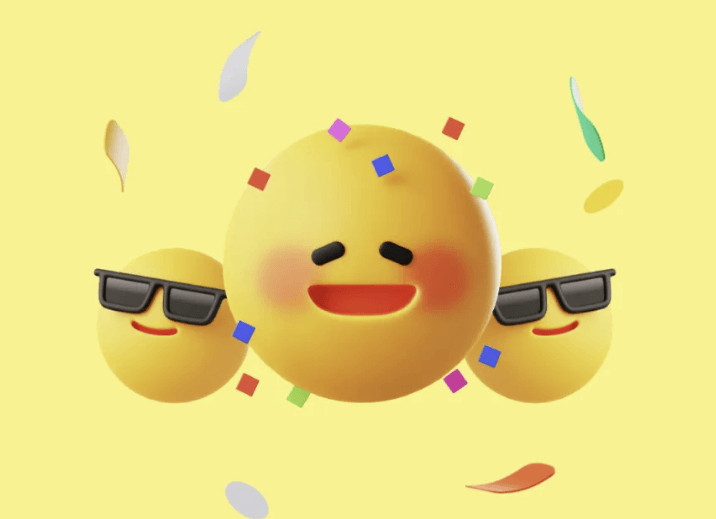 카카오페이 퀴즈