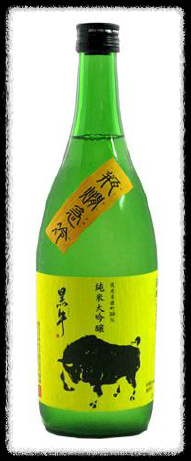 일본술 사케 전골요리와 잘 어울리는 사케추천