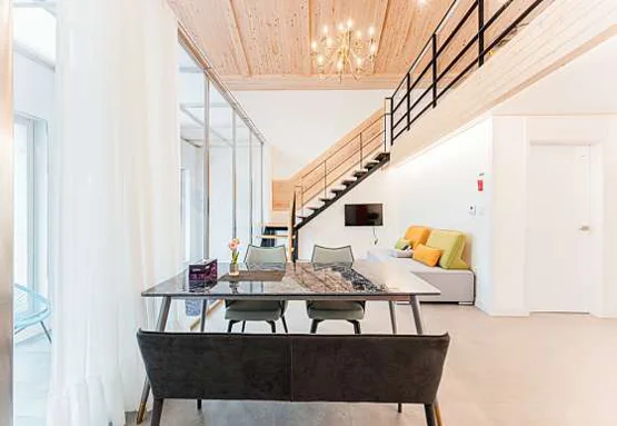 다하늘뮤직펜션