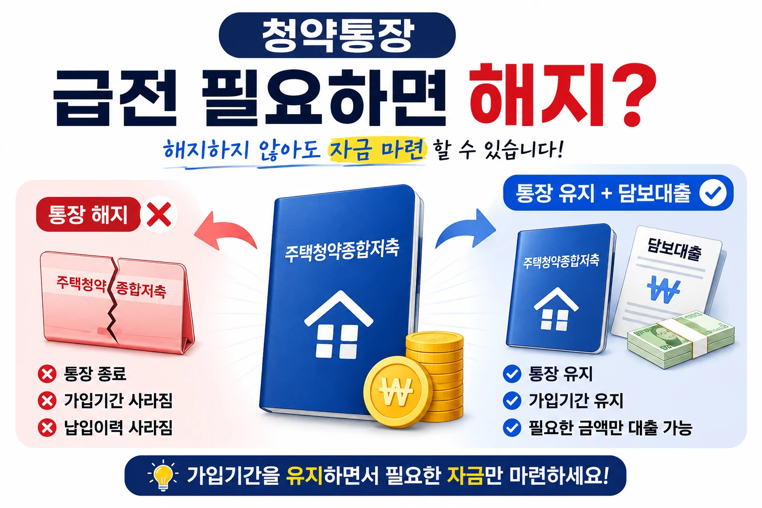 청약통장_해지없이_담보대출_본문이미지