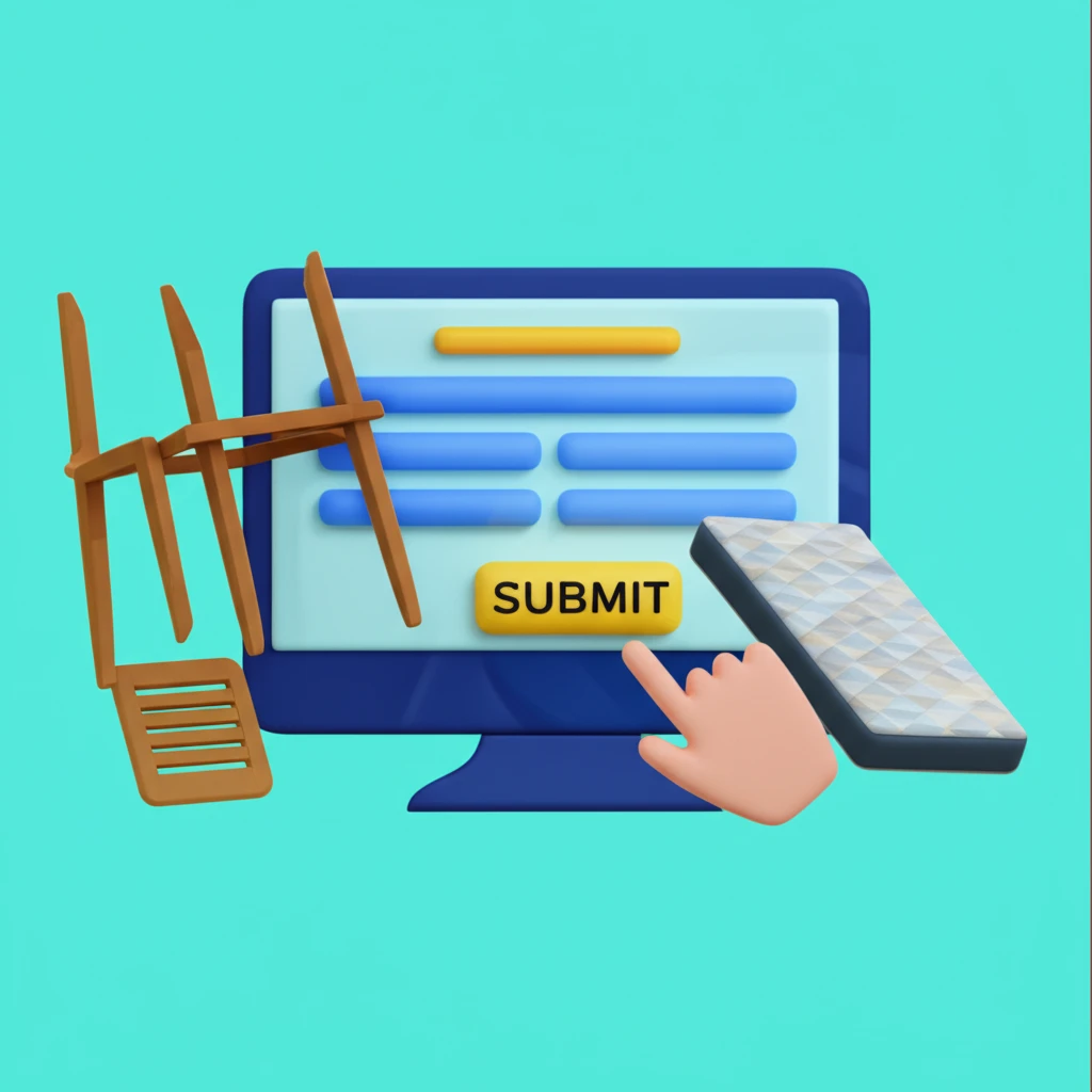 대흥동 대형폐기물 스티커 구매? 온라..