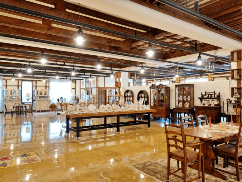 전북-유럽마을-엥겔베르그 