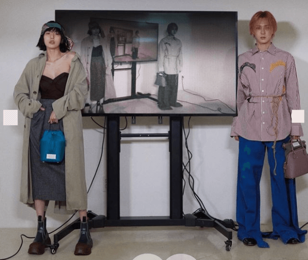 던-인스타-현아-사진