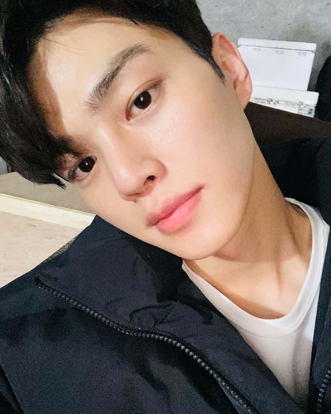 송강