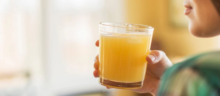 혈당 스파이크 증상