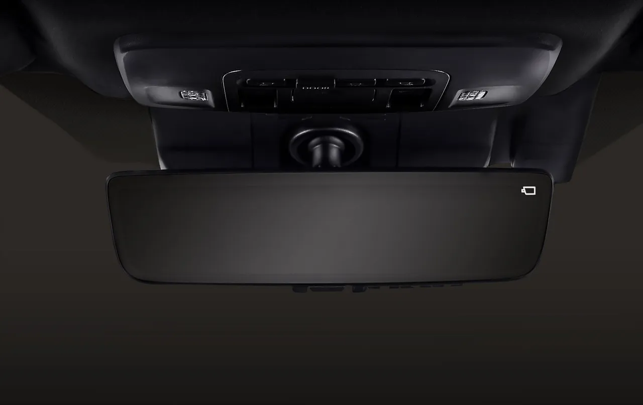 2025 토요타 캠리 하이브리드 차량 및 정보 이미지