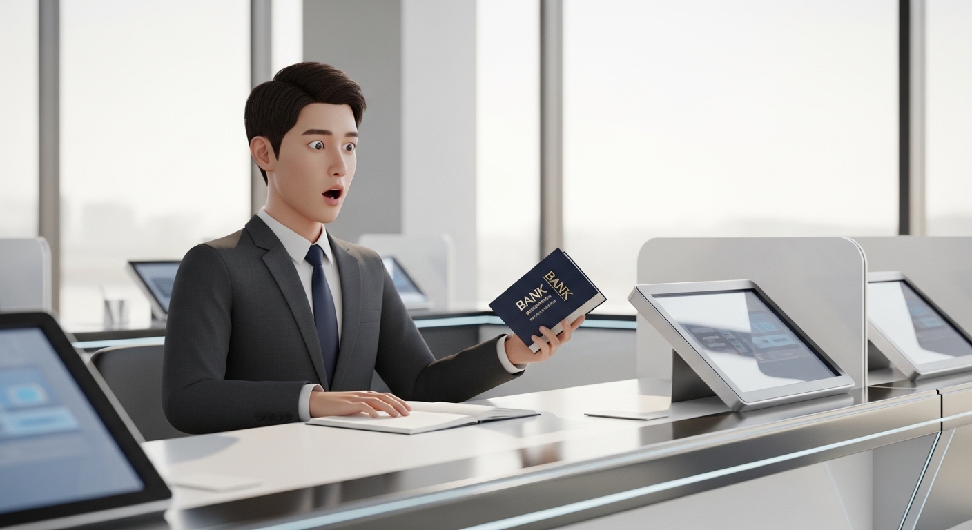 자금출처소명&amp;#44;현금입출금주의사항