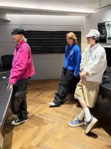 빅뱅-선예매