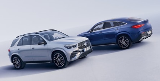 벤츠 10월 전 차종 프로모션 최대할인+전국재고, 즉시출고차량 + 추가할인(A클래스, CLA, C클래스, E클래스, CLS, S클래스, GLA, GLB, GLC, GLE, GLS, AMG, EQ전기차) 제원, 가격