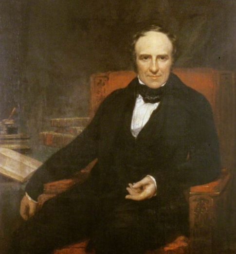 공리주의란? _ 비판, 사례, 관점, 반대말(중,고생 학습에 용의)