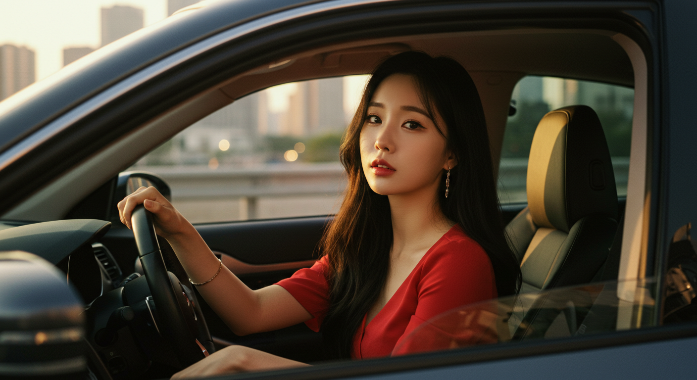 부산 중고차 직거래 사이트