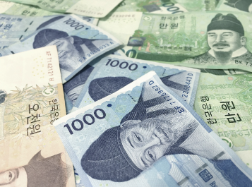 서울시 청년수당 신청 방법