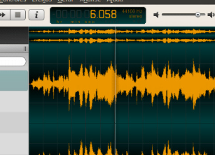 음성녹음 앱 소개 설치 방법