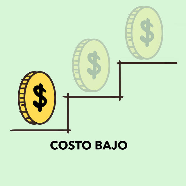 1인당 35만원? 민생회복 소비쿠폰 25만원 등 지원 예산안 총정리