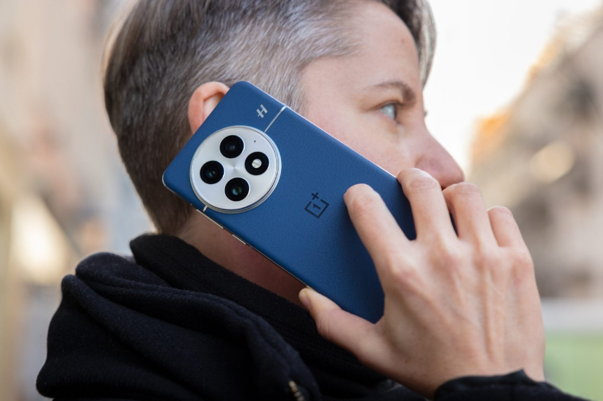 OnePlus 13 출시 정보 및 스펙 정리