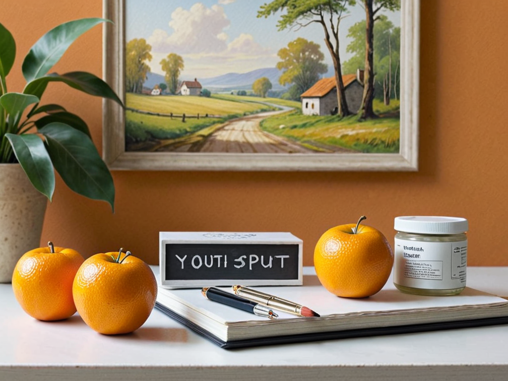 Youth support fund, why do you need to know?, Other youth support policies that are easy to miss | Precautions when