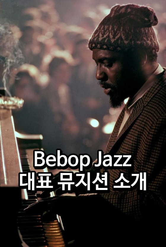 포스팅제목