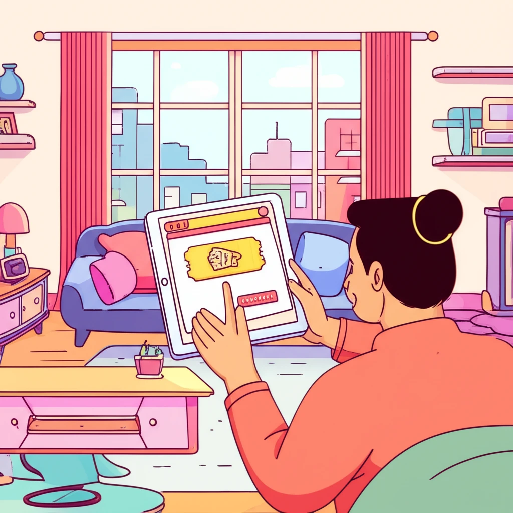 인천이음카드 2025: 공연 티켓 3..