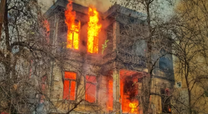 주택화재보험 비교사이트 추천 보상범위 보장내역 보험료