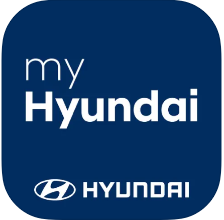 현대자동차 앱설치