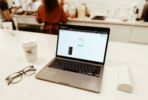 혼자서도 쉬워요! 나홀로 사업자등록신청 완벽 가이드