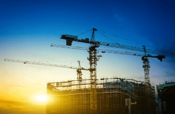 건설기초안전교육 이수증 조회