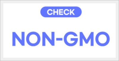 알파CD효능과 부작용&amp;#44;현명한 제품 선택기준