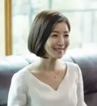 윤세아-배우-사진