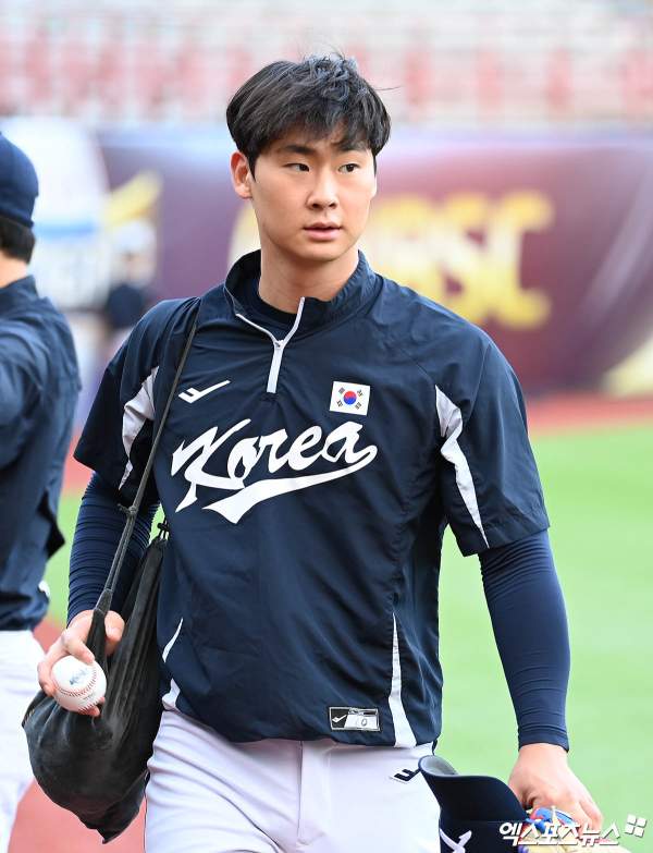 곽도규 프로필