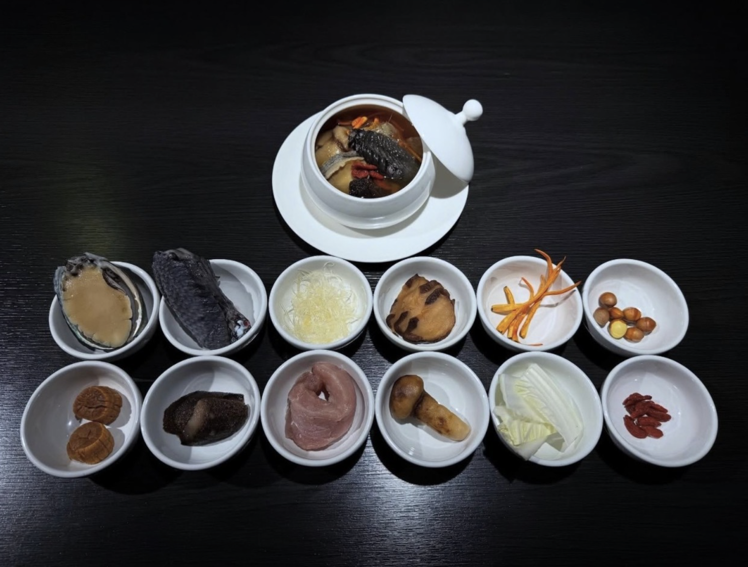 오늘N 수원 북경오리