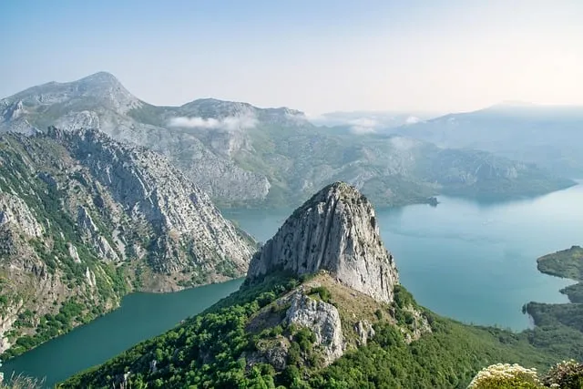 관악산 등산코스 계곡 학바위능선 연주대 사당능선 총정리_6