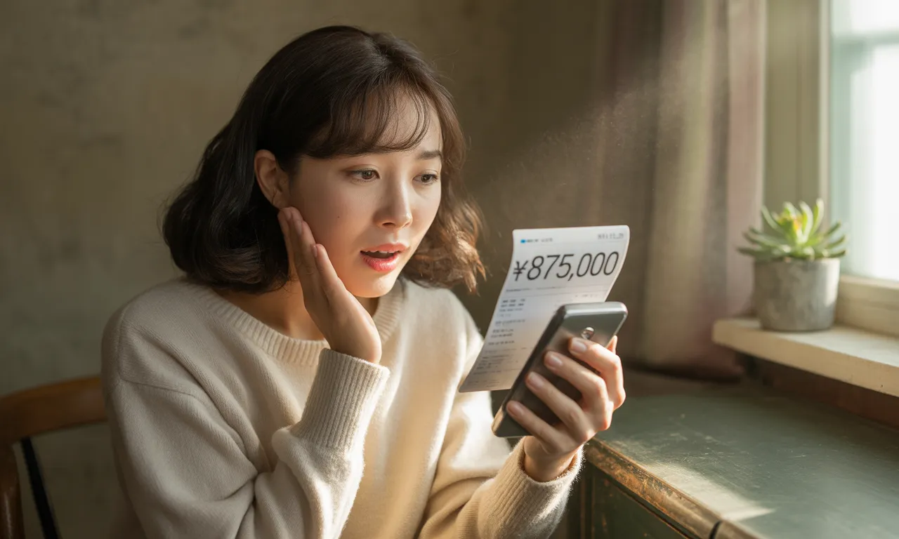 통신비 미환급 조회 방법 총정리