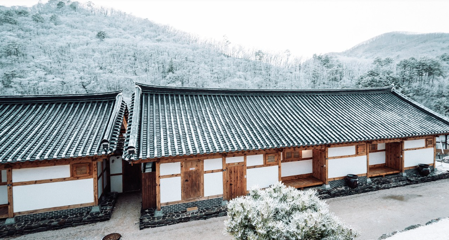 조선시대 정치