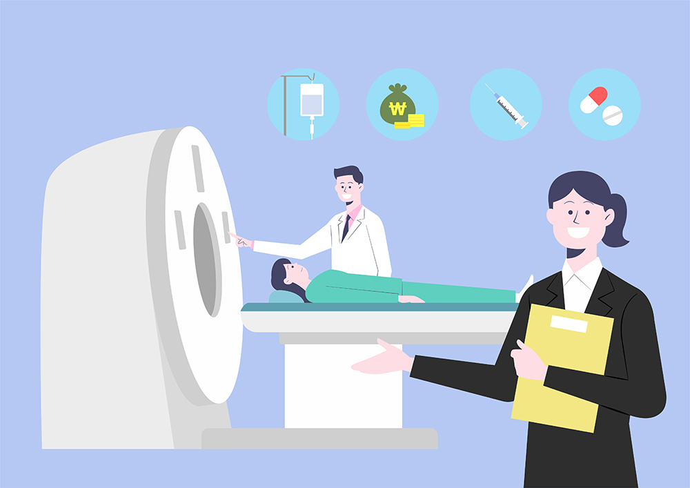 건강검진 후 주의사항