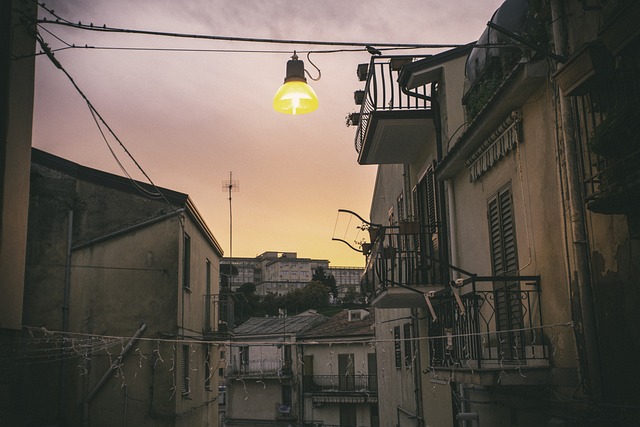 북촌 한옥마을 2024 서울 유명한 관광 여행 명소 강력 추천