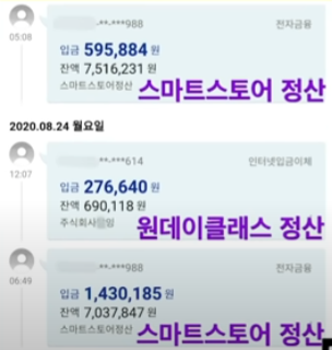 절약왕 정약용 부업돈버는추천방법
