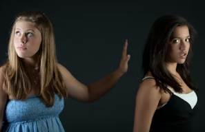 이혼소송 절차 변호사비용 기간 재산분할