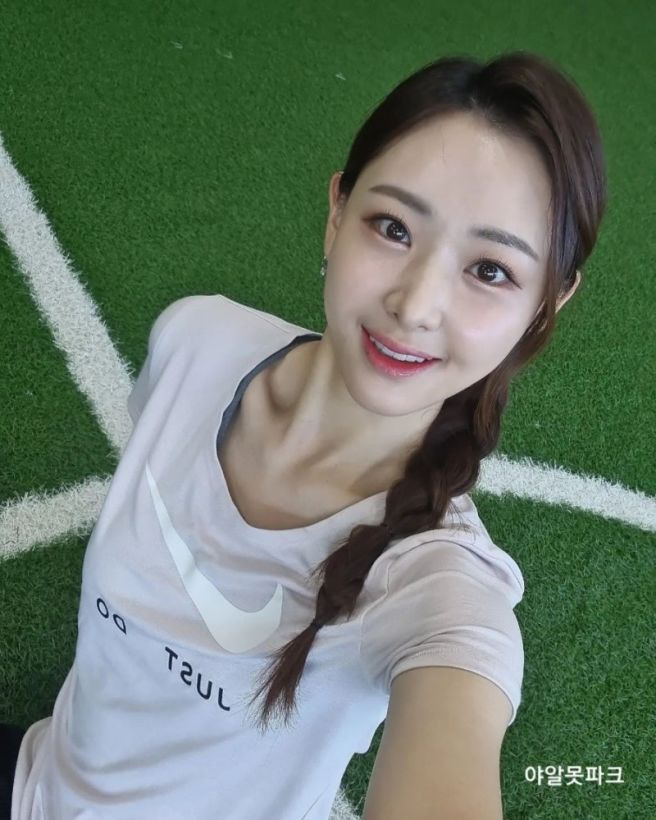 김다영 아나운서 나이 프로필 학력 고향 남편 배성재 14살 차이 결혼 반대 극복 스토리 총정리