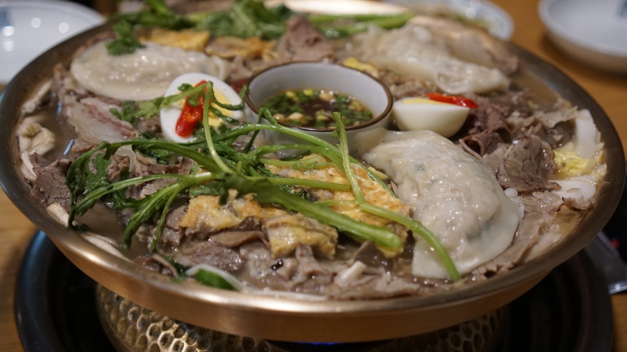 평가옥삼성점-평양냉면-소니A6000-삼양렌즈-소니미러리스-삼양풀프레임렌즈-음식사진-선릉맛집-삼성역맛집-어복쟁반맛집-어복쟁반