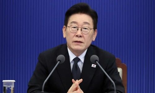 이 대통령 양도세 감면