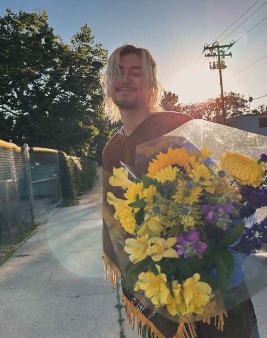 Best of Fujii Kaze 2020-2024 ASIA TOUR in SEOUL