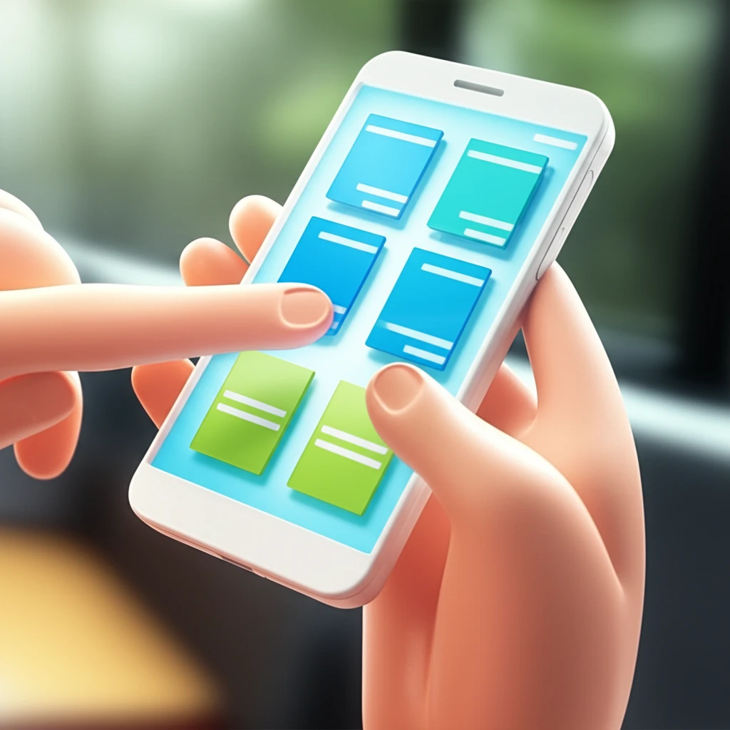 통영 교차로 신문 그대로보기 무료 이..