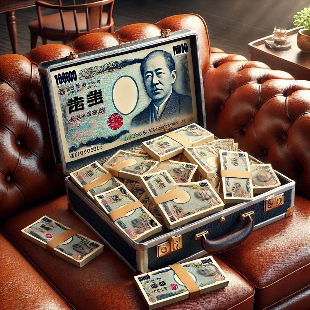 투자 시작 가이드