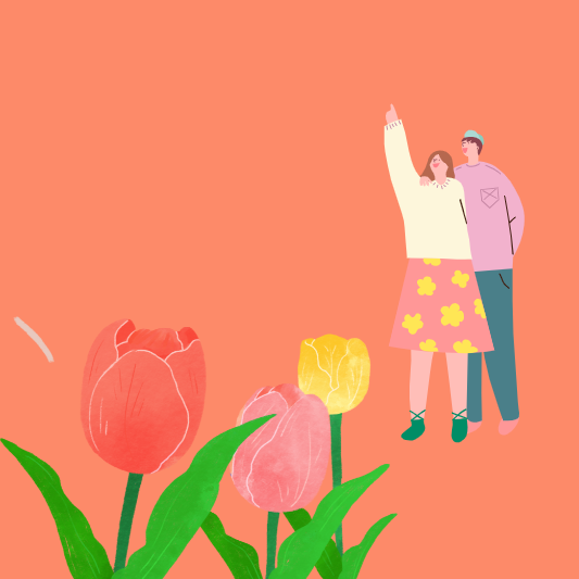 태안-세계-튤립-박람회