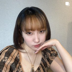 스우파2 탈락 크루