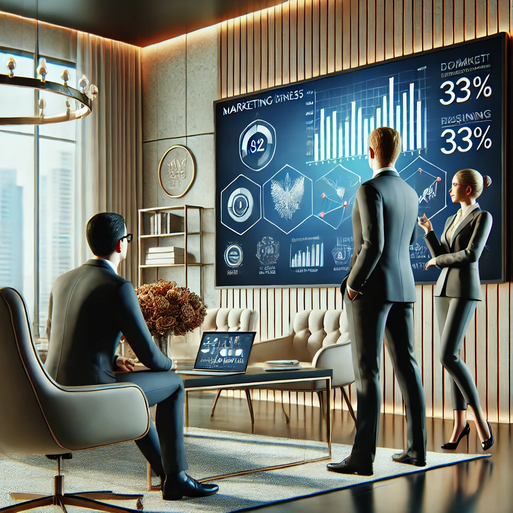 희망리턴패키지와 관련 된 사진