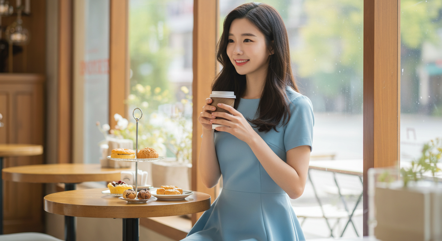 삼성전자 노트북