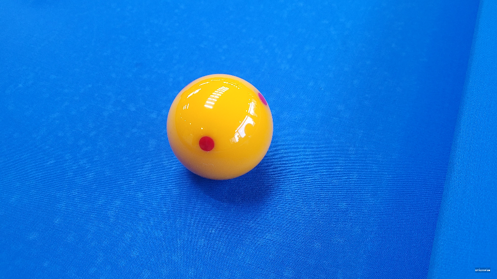 서판교 당구장 - 칸당구클럽 시간당 게임비, 당구대수, 영업시간 7